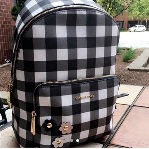Michael Kors Backback